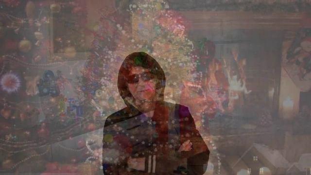 Анатолий Кулагин - Новогодний Хит