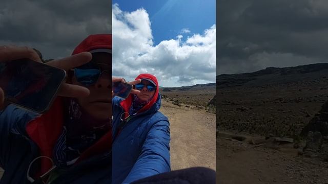 2024'06-01_Кили-01.mp4