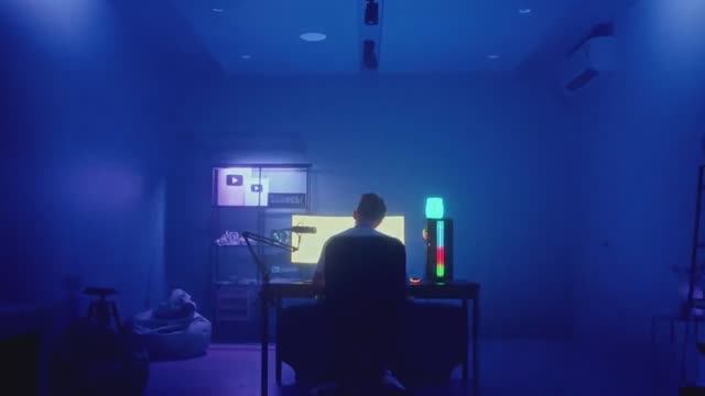 Компот - ГОЛОВЫ НА ЗАВТРАК