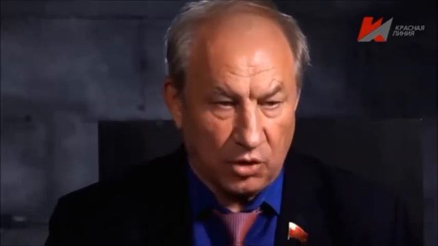 Москвичи не признают результаты ДЭГ!   25 СЕНТЯБРЯ выходим на встречу с депутатами!