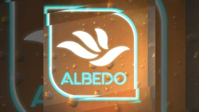 ALBEDO - Early morning