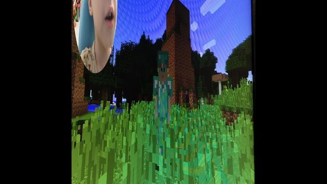 1000007571.mp4