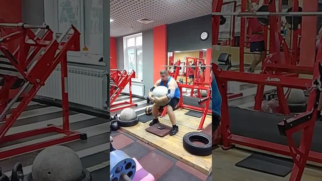 1000003065.mp4