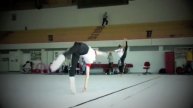 Gymnastics