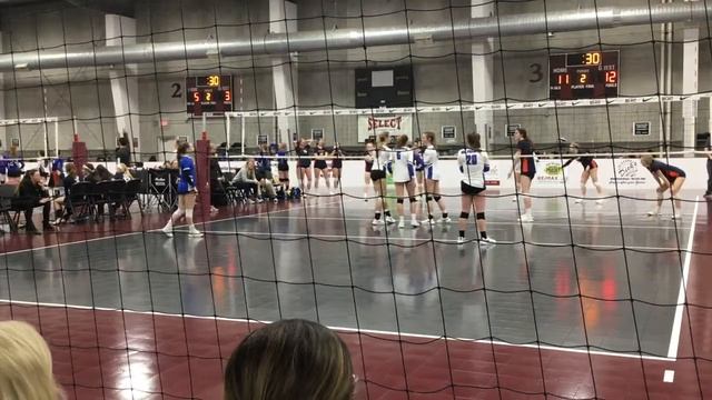 2020 02 15 MnPremeir vs Pentagon 2of2