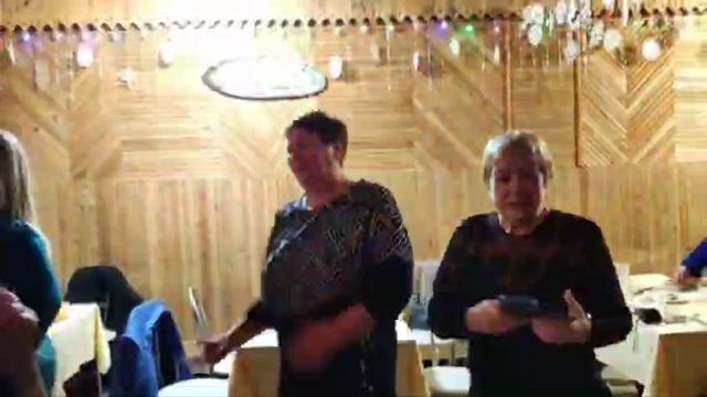 Пьяная Наташа......... 26.12.24 кафе Ежа 🥰💫