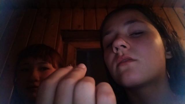 НОВОГОДНИЙ ВЛОГ ❄️,НОЧЁВКА с подругой 🎄,новогодний вайб ☃️