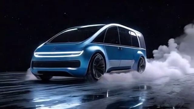 futuro_1177