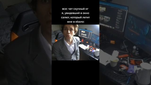 1000021617.mp4
