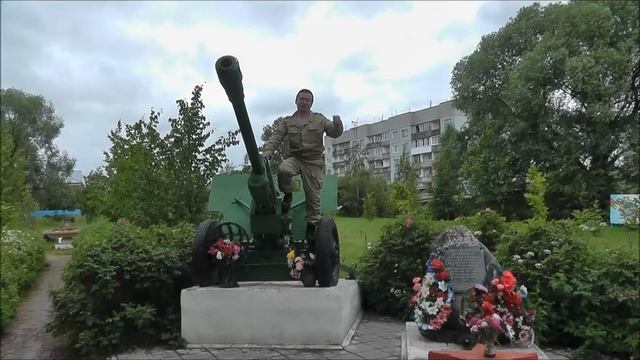 Аскар Сагнаев "Тельняшка"/стих./