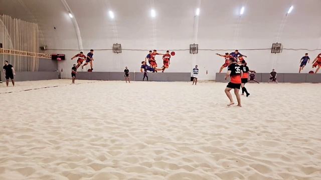 VID_20241228_123032_668.mp4