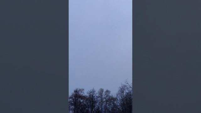 #царизм #монета #Shorts