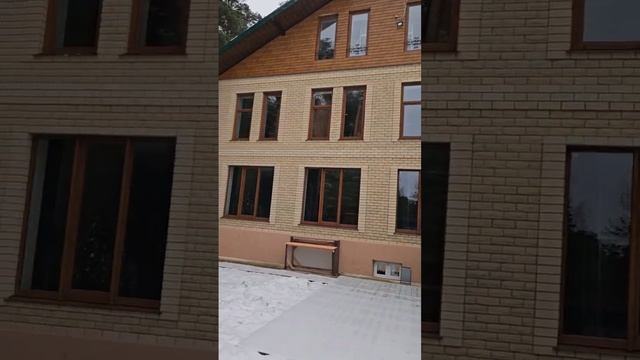 Суточно.ru