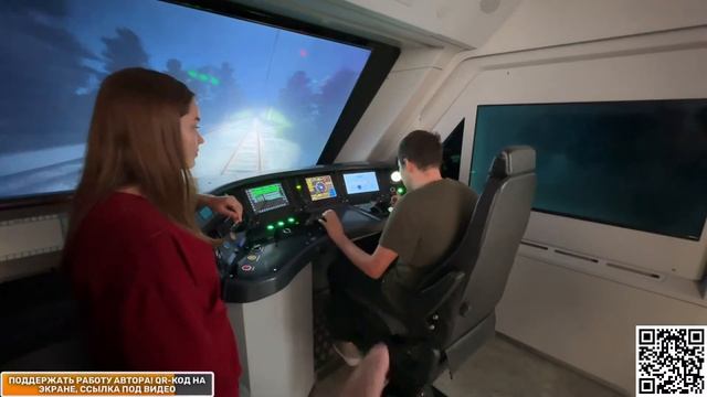 часть 2 ВДНХ Торжественное закрытие Форума Россия Прямая трансляция Стрим эфиры трансляции по Москве