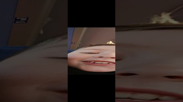 VID_2024_12_28_10_08_18_3718028757821241073132