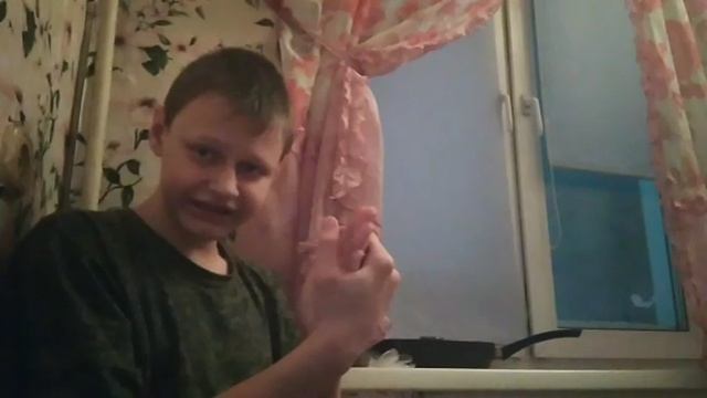 короче говоря заблокировали youtube подпишитесь на канал