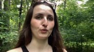 vlog: июльский дневник | первое сотрудничество | честные мысли