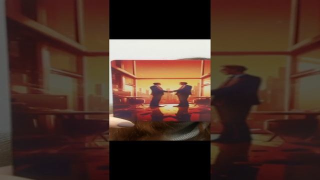 Метафорические ассоциативные карты. Карта дня.