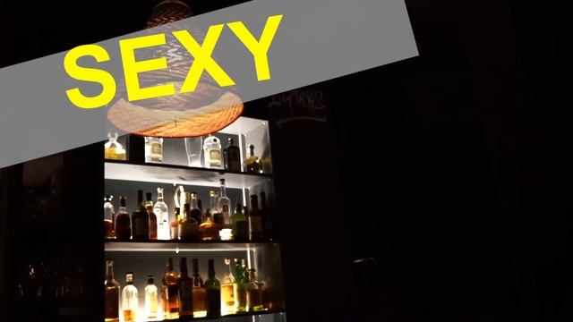 Top things to do in Frankfurt | Crazy Sexy Cool Germany Guide | German Tourism
