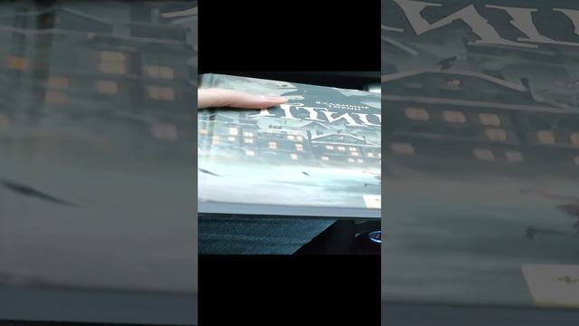 1000011705.mp4