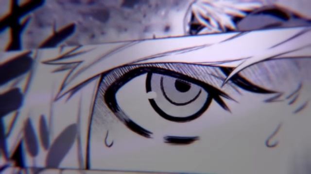 【MAD】英雄に憧れた少年と、英雄と呼ばれた少年