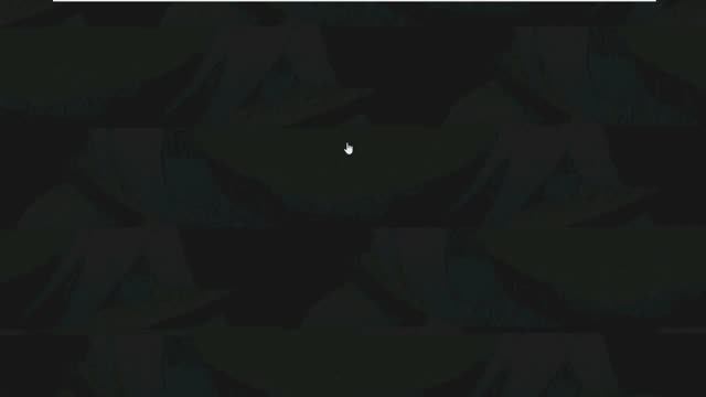 VMM #67 Trojan.Aqua By Fello
