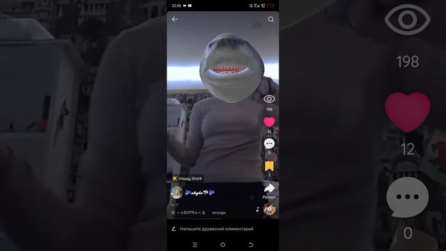 1000029918.mp4