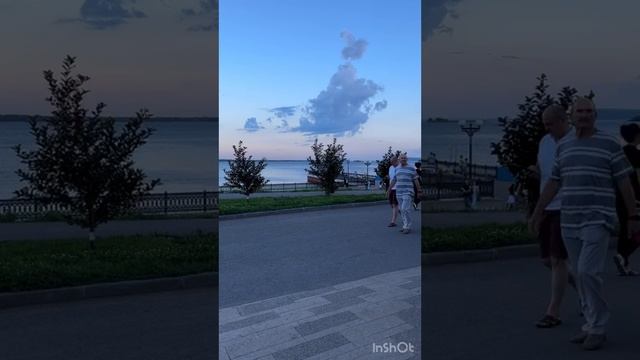 video-output-A2FAEC4D-29B4-4DF8-BA2F-3B930D860437