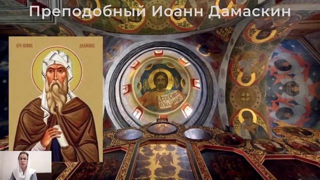 ЗНАЧЕНИЕ ЦЕРКОВНОГО ПЕНИЯ✨ЗАПИСЬ ЭФИРА