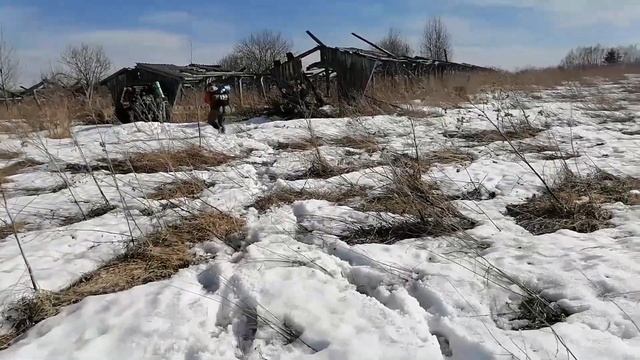 ОТДЫХ С ПАЛАТКАМИ В НИЖЕГОРОДСКОЙ ОБЛАСТИ | МЫ ПОТЕРЯЛИСЬ НОЧЬЮ В ЛЕСУ | ЧТО ВЗЯТЬ С СОБОЙ В ПОХОД