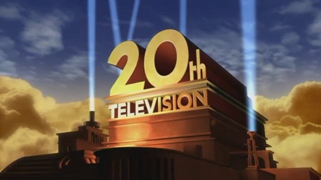 klasky csupo wolf films 20th television shouldaland are productions hti planet x pictures