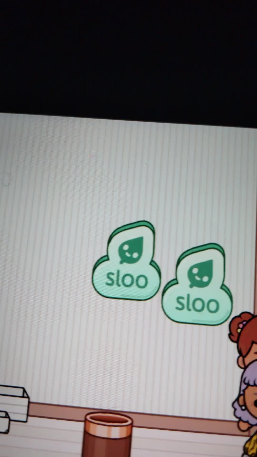 К