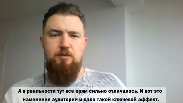 видеомонтаж2