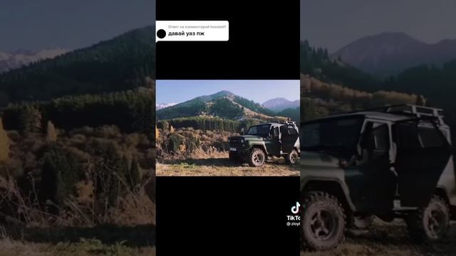 1000003214.mp4
