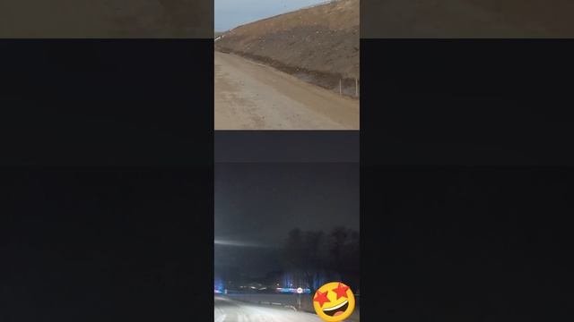 дороги.mp4