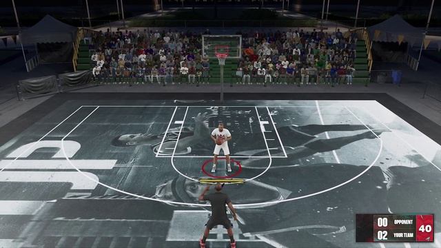 Броски с Разными Углами