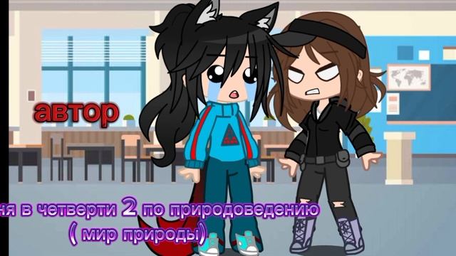 2 видео это правда😅