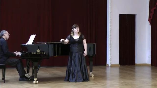 Экзамен по спец 2 курс. 2017 год