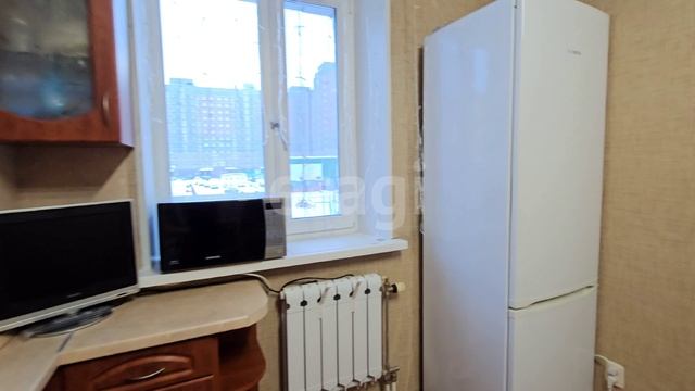 4317216 Мира 55/2