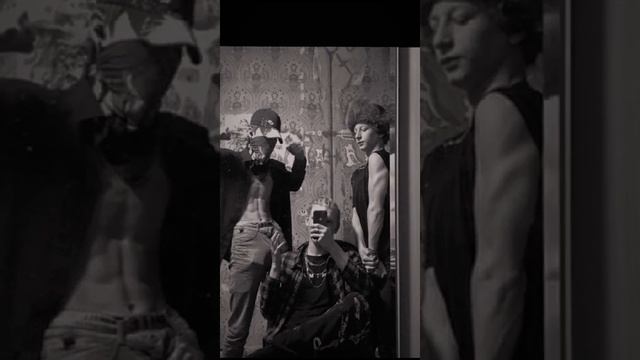 1000021740.mp4