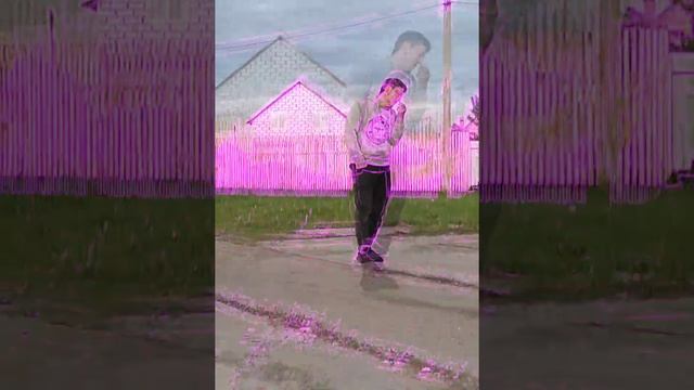 CHAKI CHAKI BORON 2022 REMIX