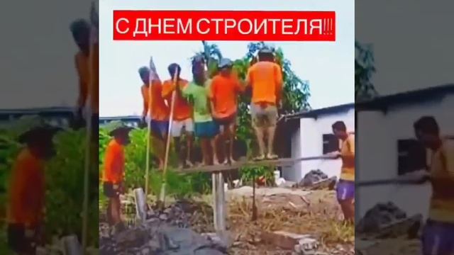 Танцы.mp4