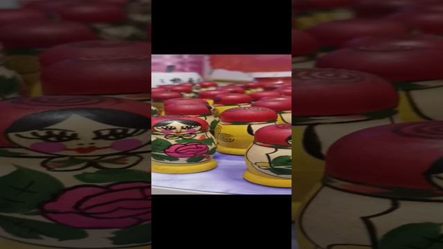 1000073426.mp4