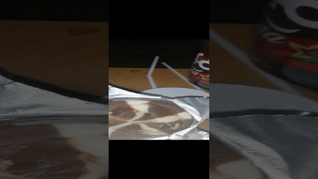Поговорим о культуре