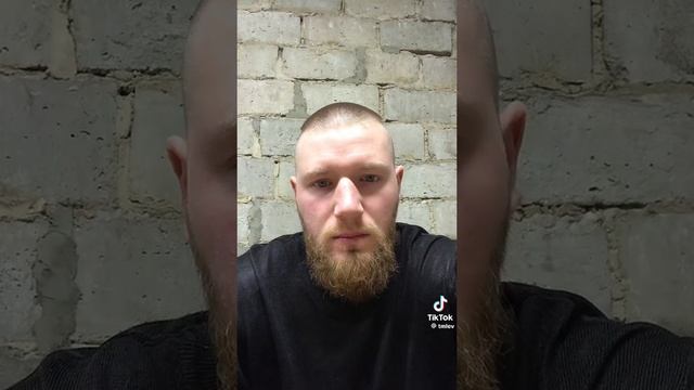 93d23639e01e8af505c17fd838278c3a.mp4