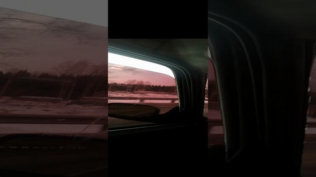 На катанной🙃.mp4