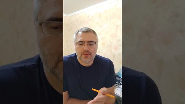 В исполнении пророчеств участвуют и грешники...