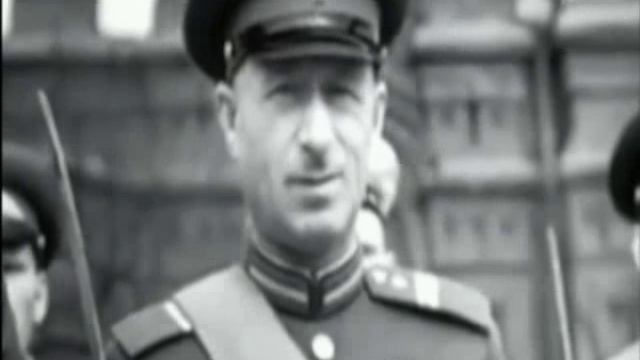 КАНТАРИЯ МЕЛИТОН ВАРЛАМОВИЧ