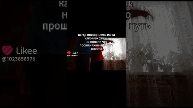c62511b3-fe0b-49bf-b6a0-7231f4b8a44e-1_all_481.mp4