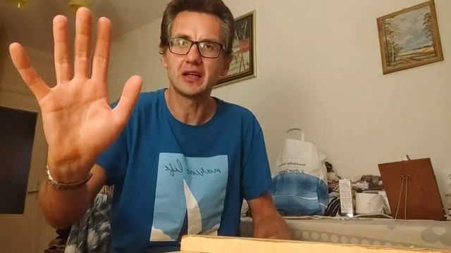 Молитва  помазание на  исцеление органы, ткани клетки суставы получают восстановление